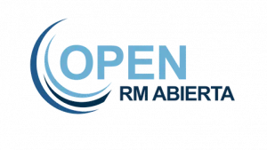 Open RM