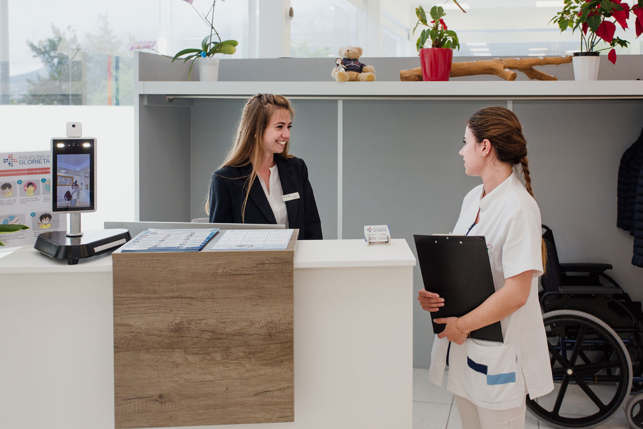 Willkommen-Klinik-Denia