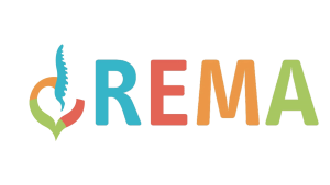LOGO.REMA