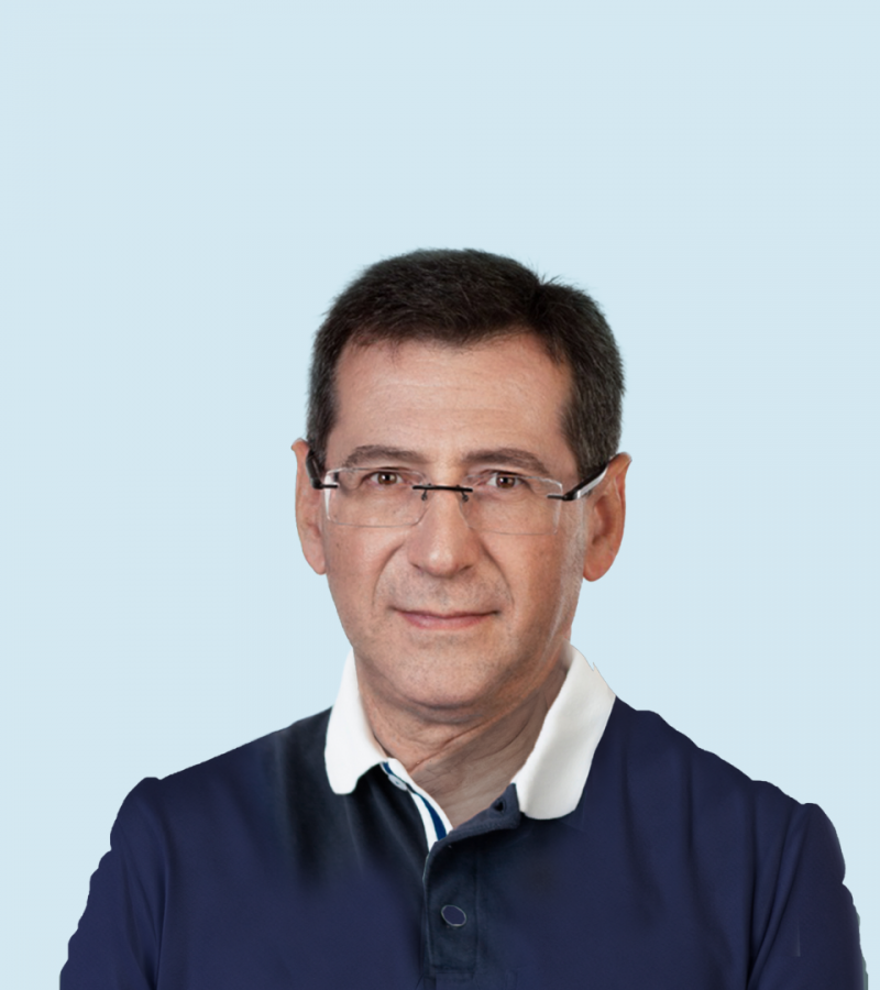 Quesada
