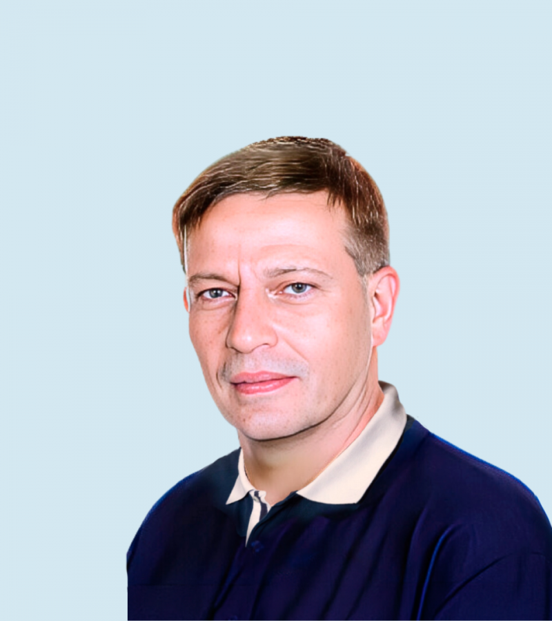 Temmen